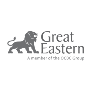 Great Eastern