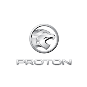 Proton